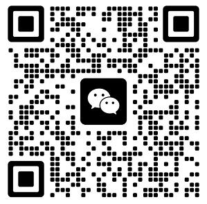 迈格文化传媒|屏铺|云商帮