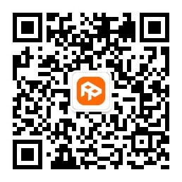 迈格文化传媒|屏铺|云商帮