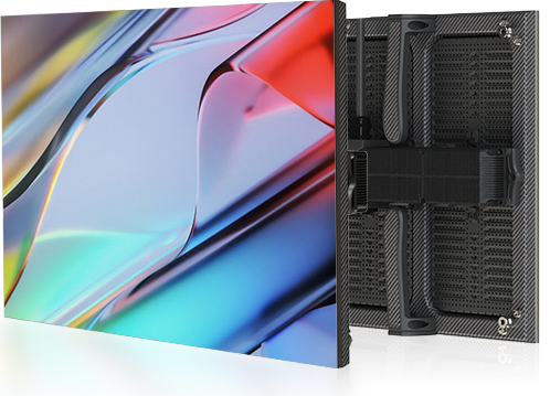 金立翔GMS轻钢室内模组