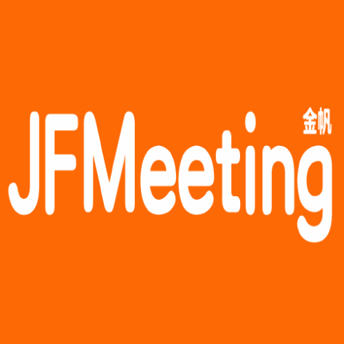 <b>四川金帆盛业科技有限公司</b>