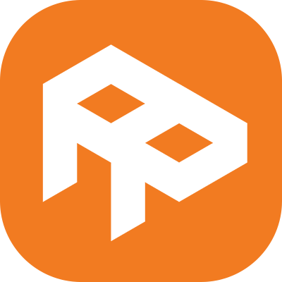 <b>四川屏铺盛业科技有限公司</b>