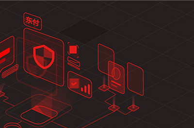 京东支付+付钱乐（店铺移动支付会员服务商）